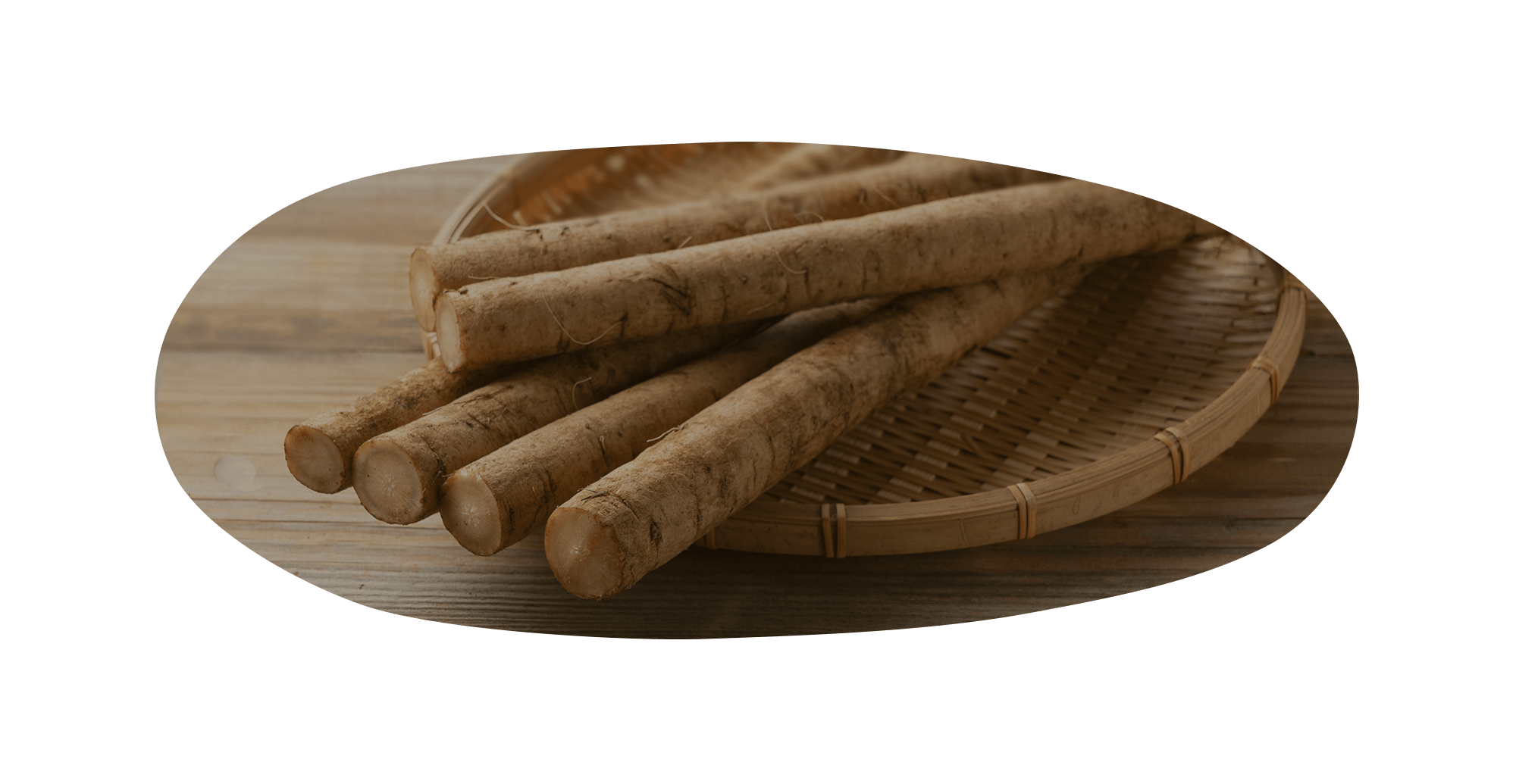 青森県上北郡の恵みをいっぱい受けた 美味しい野菜を、みんなのもとへ