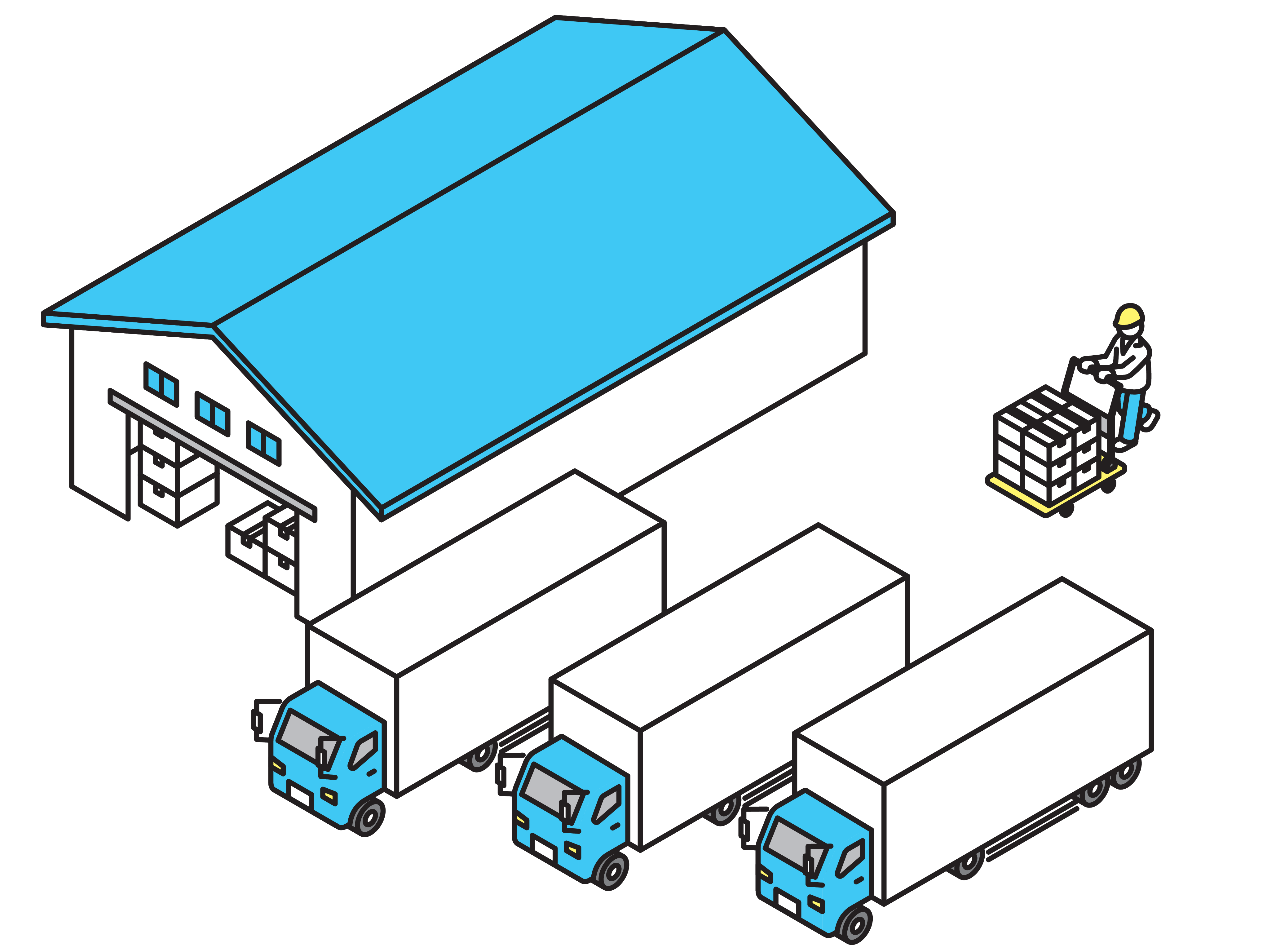 AdobeStock_1449101438