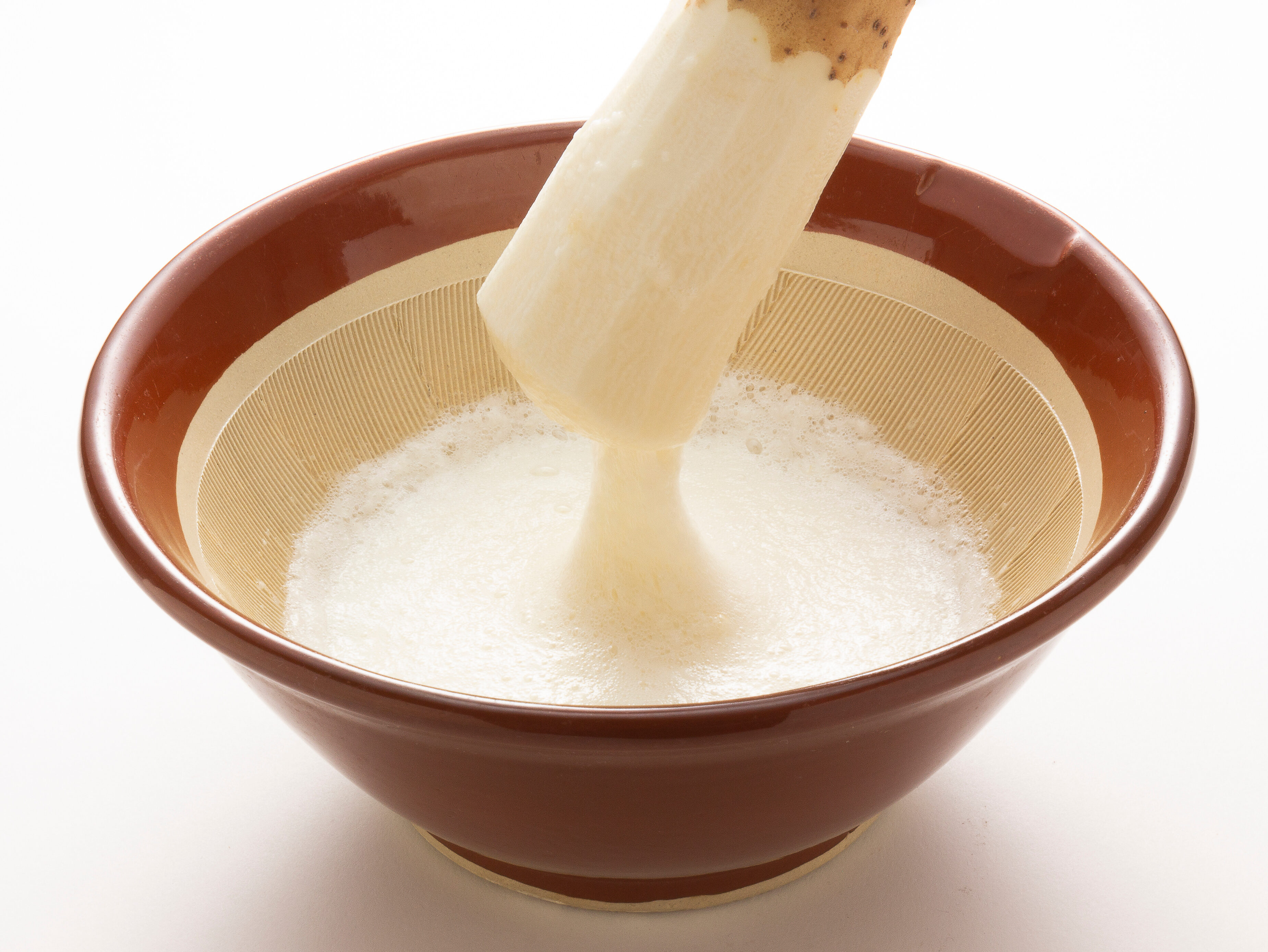 AdobeStock_404948376