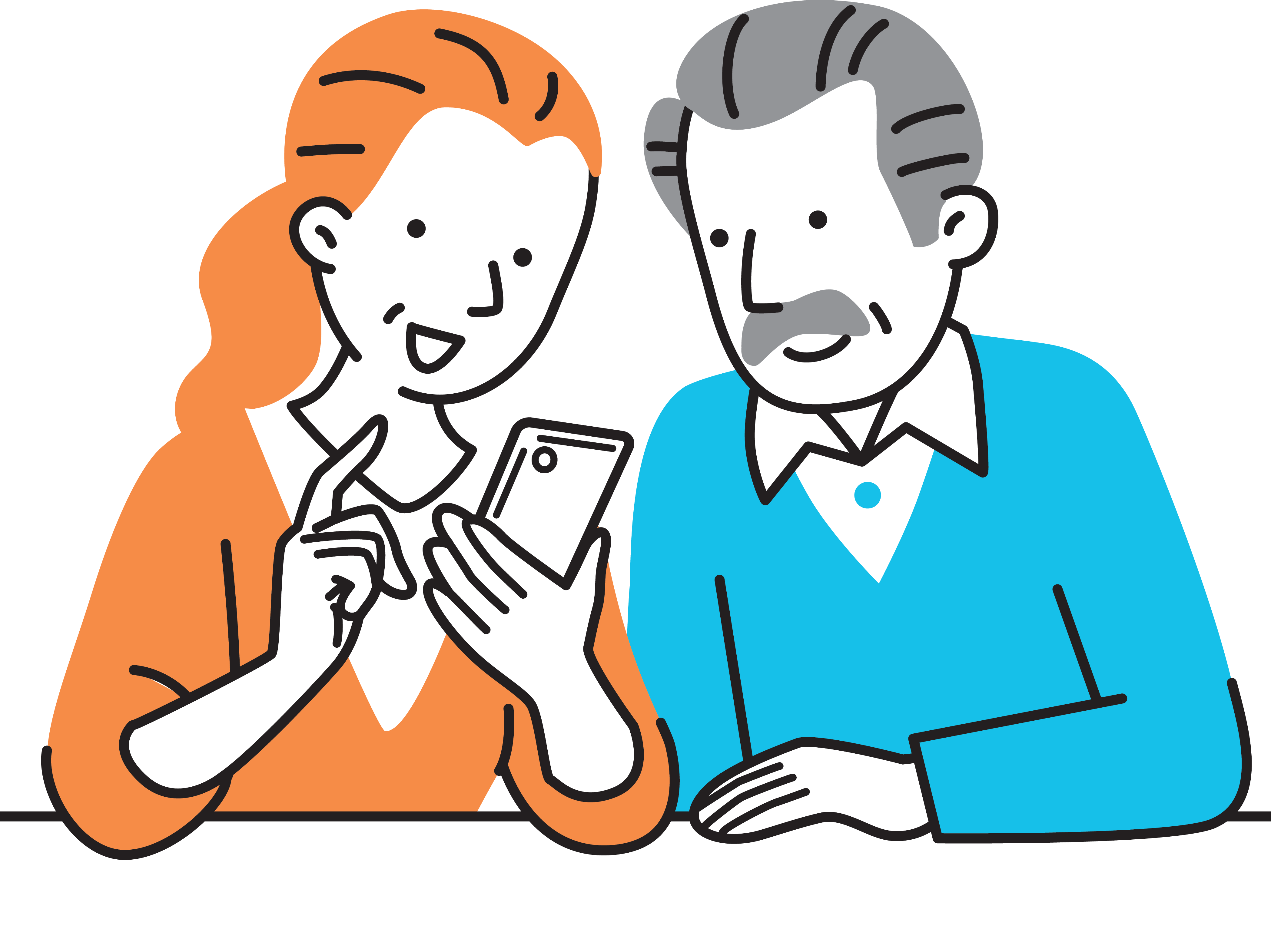 AdobeStock_586109390